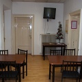 kuhinja-kitchen-02 view-1.jpg